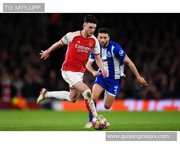 欧冠激战波尔图逆转莱比锡绝杀时刻点燃全场激情 欧冠激战波尔图逆转莱比锡绝杀时刻点燃全场激情