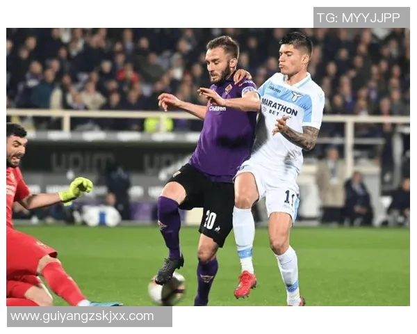 欧冠赛场惊现大逆转马竞狂胜里昂引发全场沸腾点评 欧冠赛场惊现大逆转马竞狂胜里昂引发全场沸腾点评