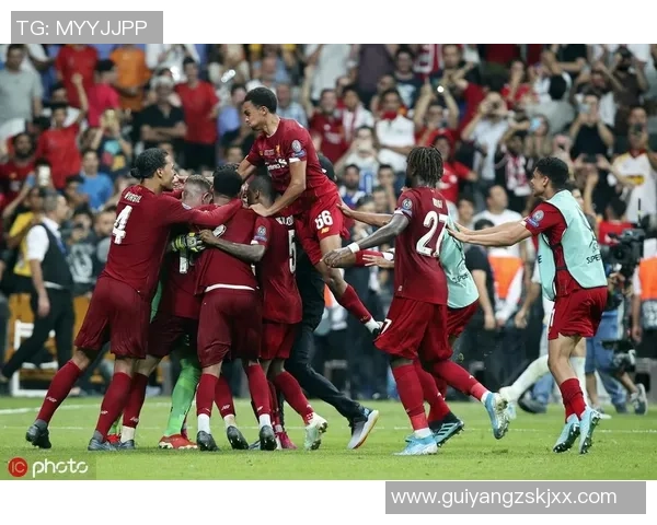 英超激战:莱比锡与利物浦战成平局引发全场热议与焦点解析 英超激战:莱比锡与利物浦战成平局引发全场热议与焦点解析