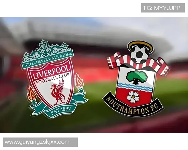 英超惊天逆转本菲卡力克利物浦引发全场震动分析 英超惊天逆转本菲卡力克利物浦引发全场震动分析