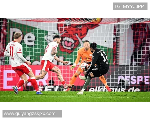 莱比锡友谊赛大胜拜仁帽子戏法点燃全场激情分析 莱比锡友谊赛大胜拜仁帽子戏法点燃全场激情分析