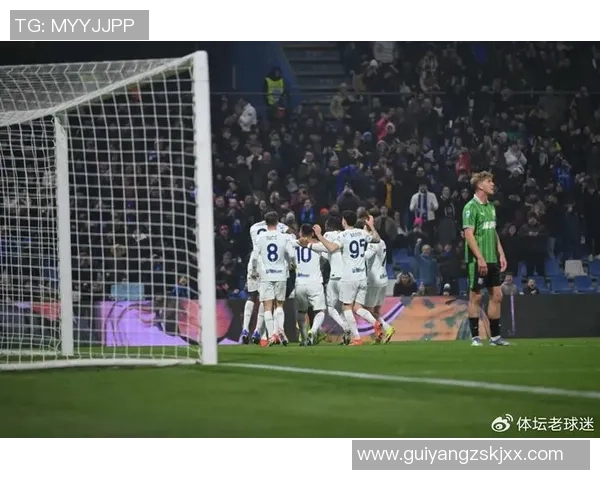 波尔图大胜国米5比0帽子戏法引发全场狂欢战术分析揭秘 波尔图大胜国米5比0帽子戏法引发全场狂欢战术分析揭秘