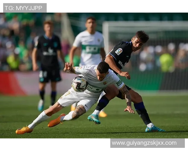 西甲激战莱比锡大胜马竞绝杀瞬间点燃全场激情分析 西甲激战莱比锡大胜马竞绝杀瞬间点燃全场激情分析