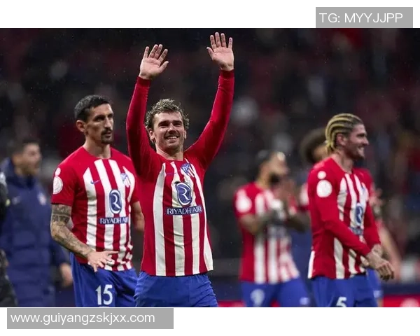 足总杯精彩对决本菲卡与马竞激战成和神扑瞬间引发全场热潮 足总杯精彩对决本菲卡与马竞激战成和神扑瞬间引发全场热潮