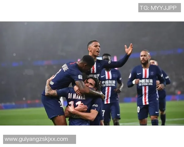 足总杯激战利物浦与巴黎圣日耳曼平局点球大战成决胜关键瞬间集锦 足总杯激战利物浦与巴黎圣日耳曼平局点球大战成决胜关键瞬间集锦