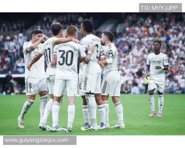 西甲精彩对决那不勒斯6-2大胜莱比锡帽子戏法点燃全场激情 西甲精彩对决那不勒斯6-2大胜莱比锡帽子戏法点燃全场激情