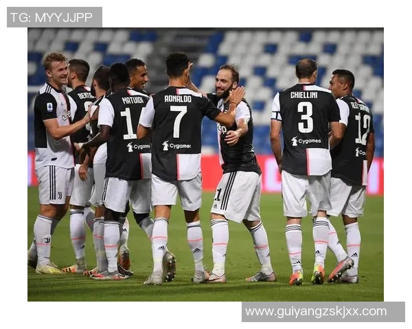 马竞大胜尤文图斯四球狂潮足总杯精彩瞬间回顾与十大进球分析 马竞大胜尤文图斯四球狂潮足总杯精彩瞬间回顾与十大进球分析