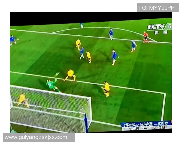 中超精彩对决切尔西与多特蒙德战平战术分析揭示逆转背后秘密