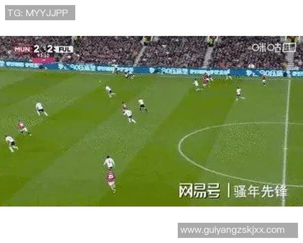 友谊赛激战曼城与阿森纳平局红牌争议引发全场热议