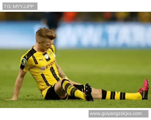 世界杯：波尔图3-0多特蒙德！爆冷瞬间引爆全场转会传闻