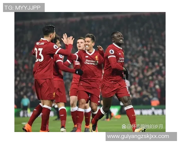 国王杯精彩对决本菲卡绝杀阿森纳全场沸腾数据分析揭示比赛亮点