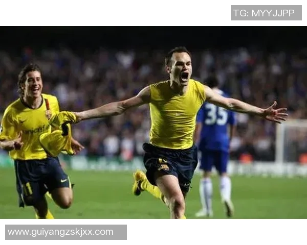 巴萨绝杀切尔西友谊赛精彩瞬间回顾与数据分析