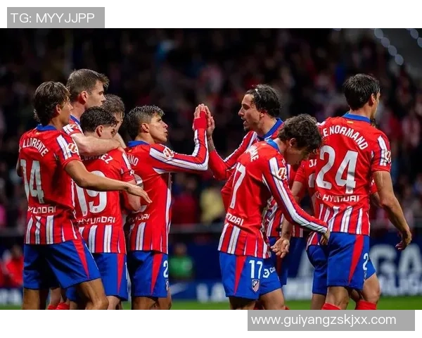 国王杯激战利物浦逆转马竞乌龙球成比赛转折点十大精彩进球回顾