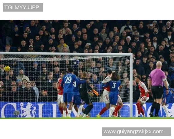 意甲焦点战阿森纳与切尔西互交白卷绝杀瞬间引发全场热烈反响