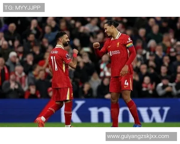 意甲激战曼城逆转利物浦全场沸腾瞬间回顾与战术解析