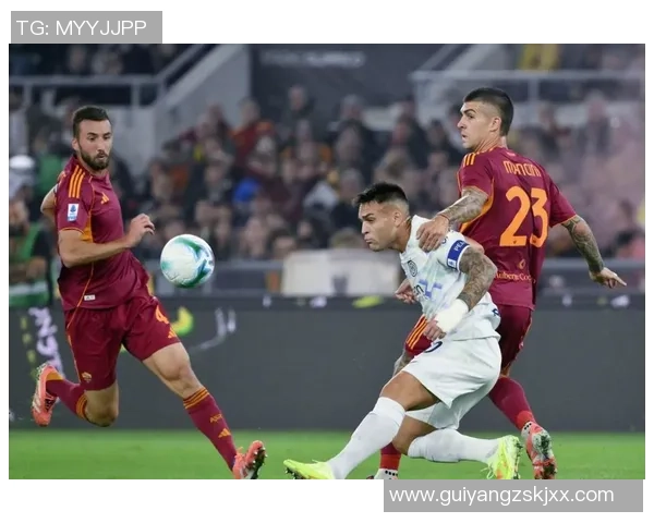 欧联杯激战莱比锡小胜AC米兰争议判罚引发全场热议