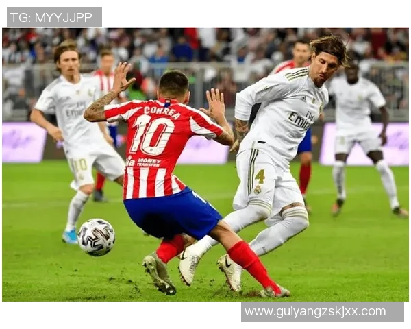 马德里德比:马竞狂胜皇马5-1战术解析引发全场热议 马德里德比:马竞狂胜皇马5-1战术解析引发全场热议