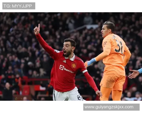 足总杯惊现冷门曼城逆转切尔西红牌风波引发全场热议