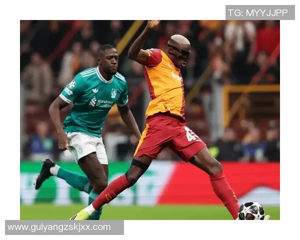 西甲激战本菲卡与利物浦战平争议判罚引发全场热议 西甲激战本菲卡与利物浦战平争议判罚引发全场热议