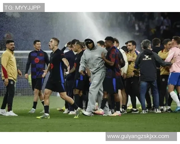 西甲精彩对决巴萨逆转拜仁5-1绝杀瞬间引爆全场十大进球回顾 西甲精彩对决巴萨逆转拜仁5-1绝杀瞬间引爆全场十大进球回顾