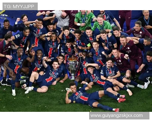 足总杯精彩对决尤文图斯逆转巴黎圣日耳曼乌龙球成比赛转折点